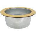 Product Image of 12" Air-Tite Take-Off