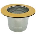Product Image of 6" Air-Tite Take-Off
