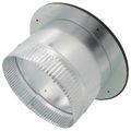 Product Image of 8" Air-Tite Take-Off
