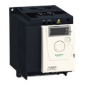 Product Image of Variable Frequency Drive, 1 Max. HP, 1 Input Phase AC, 115VAC Input Voltage