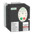 Product Image of Altivar 212 Variable Speed Drive, 0.75kW, 3PH (480V, 1 HP)