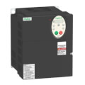 Product Image of Altivar 212 Variable Speed Drive, 11kW, 3PH (480V, 15 HP)