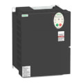 Product Image of Altivar 212 Variable Speed Drive, 15kW, 3PH (480V, 20 HP)