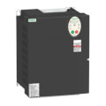 Product Image of Altivar 212 Variable Speed Drive, 18.5kW, 3 PH (240V, 25 HP)
