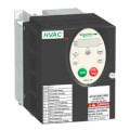 Product Image of Altivar 212 Variable Speed Drive, 1.5kW, 3PH (480V, 2 HP)