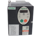 Product Image of Variable Frequency Drive, 3 Max. HP, 3 Input Phase AC, 480VAC Input Voltage