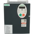 Product Image of Altivar 212 Variable Speed Drive (480V, 5 HP)