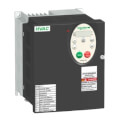 Product Image of Altivar 212 Variable Speed Drive, 5.5kW, 3PH (480V, 7.5 HP)