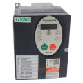 Product Image of Altivar 212 Variable Speed Drive, 7.5kW, 3 Pole, 3 PH (480V, 10 HP)