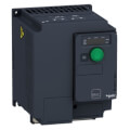 Product Image of Altivar ATV320 Variable Speed Drive, 4kW, 3 PH (500V)