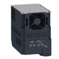 Product Image of Altivar ATV320 Variable Speed Drive, 5.5kW (500V)