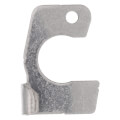 Product Image of Stop Bracket, AU162-1876X01