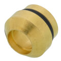 Product Image of Retainer for Piston, AU35QA272
