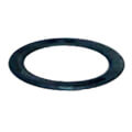 Product Image of Washer (10 Pack), AU51YA011