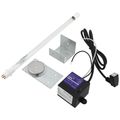 Product Image of AprilAire UVC Coil Cleaner