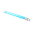 Product Image of AprilAire UVC Coil Cleaner, Replacement Lamp