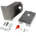 Product Image of Common Parts Kit for AV21-30