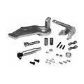 Product Image of Linkage for VB-9000 2-1/2 to 6" NSR Valves