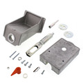 Product Image of Linkage Kit for 1/2" to 2" VB7 and 1/2 to 1-1/4" VB9 Valves