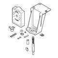 Product Image of Linkage Kit for 1-1/2" to 2" VB9000 Valves