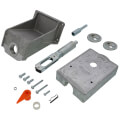 Product Image of Linkage Kit for 1/2" to 2" VB7 and 1/2" to 1-1/4" VB9