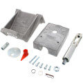 Product Image of Linkage Kit for 2-1/2" to 4" VB9000 Valves