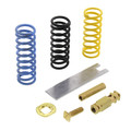 Product Image of MK-2690 Linkage (1/2 to 1-1/4" Valve Bodies)