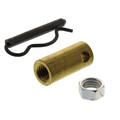 Product Image of MK-4600 Linkage (1/2 to 2" Valve Bodies)