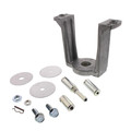 Product Image of MK-66X1, MK-68X1, and MK-6911 Linkage