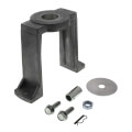 Product Image of MK-68XX Linkage for 2-1/2 to 4" VB9XXX Valves