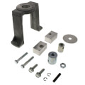 Product Image of MK8XXX Linkage for 2-1/2 to 6" VB9XXX Valves
