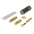 Product Image of MA/MP Linkage for VB-9 or VB-7