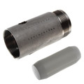 Product Image of Valve Linkage Extension Kit