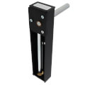 Product Image of Linkage for Duradrives to VB