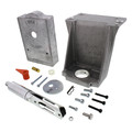 Product Image of Adapter for Honeywell V-5011 and V-5013