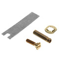 Product Image of Hydraulic Actuator Valve Linkage Kit for VB Series Valves