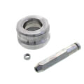 Product Image of Valve Linkage VB-7000 1/2" to 2"