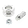 Product Image of Linkage Stem Adapter Kit