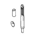 Product Image of Cam and Plunger for S/R 1-1/2" to 2"