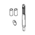 Product Image of Cam and Plunger for 1/2"-2" VB7 Valves