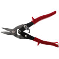 AV1 Aviation Snips, Left Cut