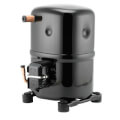 Product Image of 200-230v 3ph 38,400 BTU R22 Compressor