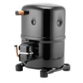 Product Image of 200-230v 3ph 46,500 BTU R22 Compressor