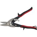 Product Image of AV1 Aviation Snips, Left Cut