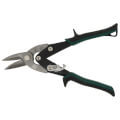 AV2 Aviation Snips, Right Cut