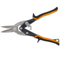 Product Image of AV3 Aviation Snips, Combo Cut