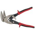 Product Image of AV8 Aviation Snips, Left Cut Vertical