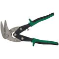Product Image of AV9 Aviation Snips, Right Cut Vertical