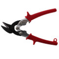 Aviation Mini-Snip - Left Cutting Offset