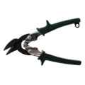 Aviation Mini-Snip - Right Cutting Offset